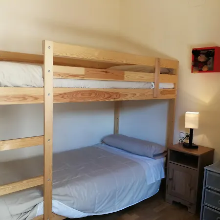 Sant Quirze Immovall Apartamento Durro