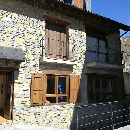 Apartamento Sant Quirze Immovall *