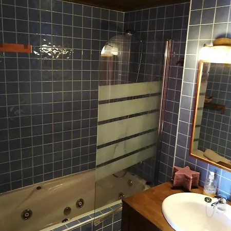 Apartamento Sant Quirze Immovall
